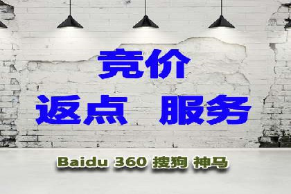 竞价推广入门：从零到一的实战案例解析