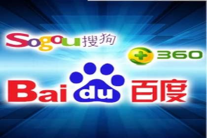 百度竞价账户管理攻略：实战案例与技巧分享